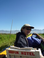 Inle Lake32